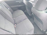 Nissan Altima 2.5 Sv 1N4AL3AP4DC219515 снимка
