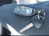 Kia Forte Ex KNAFU4A2XC5474421 снимка