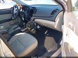 Kia Forte Ex KNAFU4A2XC5474421 снимка