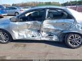 Kia Forte Ex KNAFU4A2XC5474421 снимка