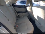 Kia Forte Ex KNAFU4A2XC5474421 снимка