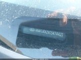 Kia Forte Ex KNAFU4A2XC5474421 снимка
