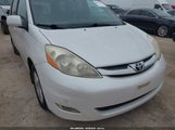 Toyota Sienna Xle Limited 5TDZA22C56S416784 fotografie
