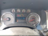 Ford F-150 Fx4/Lariat/Xl/Xlt 1FTFX1EV6AKC53877 photo