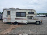 Toyota Pickup Commercial/Camper Rn55 JT5RN55D8F0129982 снимка