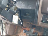 Toyota Pickup Commercial/Camper Rn55 JT5RN55D8F0129982 photo