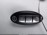 Nissan Rogue Sv JN8AS5MV3BW679896 снимка