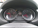 Nissan Rogue Sv JN8AS5MV3BW679896 снимка