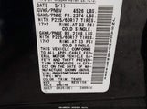 Nissan Rogue Sv JN8AS5MV3BW679896 снимка
