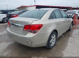 Chevrolet Cruze 1Lt 1G1PF5SC9C7209369 снимка