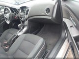 Chevrolet Cruze 1Lt 1G1PF5SC9C7209369 снимка