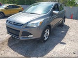 Ford Escape Se 1FMCU9GX0EUE48369 снимка