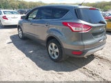 Ford Escape Se 1FMCU9GX0EUE48369 снимка