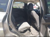 Ford Escape Se 1FMCU9GX0EUE48369 снимка