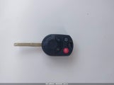 Miniaturka zdjęcia 11