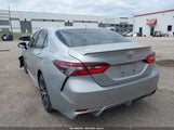 Toyota Camry Se 4T1G11AK3RU228531 photo