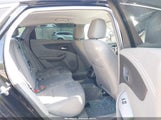 Chevrolet Impala Ls 1G11Z5S37HU143720 снимка