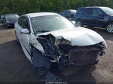 Nissan Altima 2.5 S 1N4AL21E98C287128 снимка