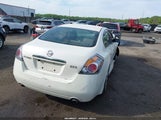Nissan Altima 2.5 S 1N4AL21E98C287128 снимка