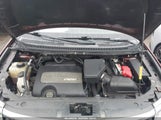 Ford Edge Sport 2FMDK4AKXEBB82651 снимка
