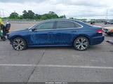 Volkswagen Passat 2.0T Sel 1VWCA7A37LC013839 снимка
