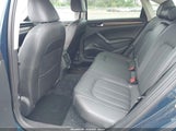 Volkswagen Passat 2.0T Sel 1VWCA7A37LC013839 снимка