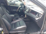 Toyota Rav4 Limited 2T3YFREV8FW233929 снимка