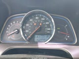 Toyota Rav4 Limited 2T3YFREV8FW233929 снимка