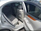Lexus Es 330 JTHBA30G055107398 photo