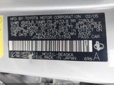 Lexus Es 330 JTHBA30G055107398 photo