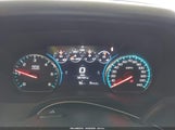 Chevrolet Tahoe Lt 1GNSKBKC6HR298428 снимка