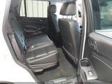 Chevrolet Tahoe Lt 1GNSKBKC6HR298428 снимка