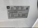 Chevrolet Tahoe Lt 1GNSKBKC6HR298428 снимка