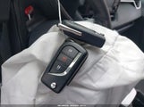 Toyota Rav4 Le 2T3H1RFV2MC101907 снимка