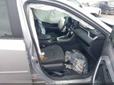 Toyota Rav4 Le 2T3H1RFV2MC101907 снимка