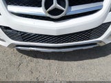 Mercedes-Benz Glk 350 WDCGG5HB8DG032327 photo