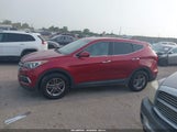 Hyundai Santa Fe Sport 2.4L 5XYZTDLB0HG439448 photo