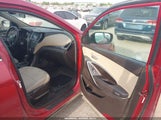 Miniaturka zdjęcia 5