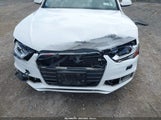 Audi A4 2.0T Premium WAUDFAFL6GN001784 снимка