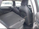 Audi A4 2.0T Premium WAUDFAFL6GN001784 fotografie