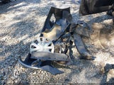 Nissan Versa 1.6 Sv 3N1CN7AP8HL905350 photo