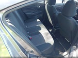 Nissan Versa 1.6 Sv 3N1CN7AP8HL905350 photo