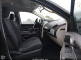 Dodge Grand Caravan Sxt 2D4RN5D1XAR112615 fotografie