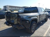 Toyota Tacoma Trd Sport 3TMLB5JN7SM135118 снимка