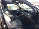 Toyota Tacoma Trd Sport 3TMLB5JN7SM135118 photo