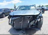 Toyota Highlander Platinum 5TDKDRAH1RS534690 снимка