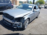 Mercedes-Benz C 300 Luxury 55SWF4JB2FU076120 снимка
