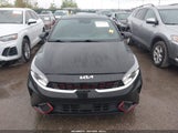 Kia Forte Gt-Line 3KPF54AD3NE442385 снимка