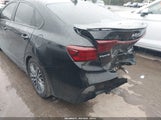 Kia Forte Gt-Line 3KPF54AD3NE442385 снимка