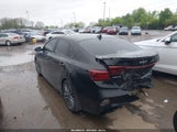 Kia Forte Gt-Line 3KPF54AD3NE442385 снимка